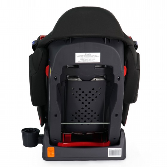 ���� ������ ���� ���� ���� - SafeGuard� Elite ������ Twigy