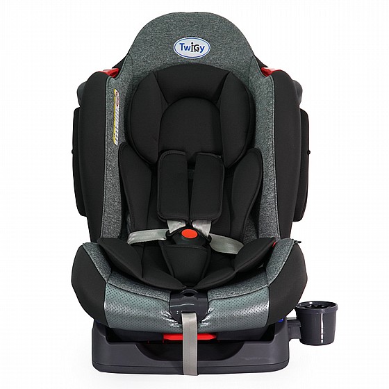 ���� ������ ���� ���� ���� - SafeGuard� Elite ������ Twigy
