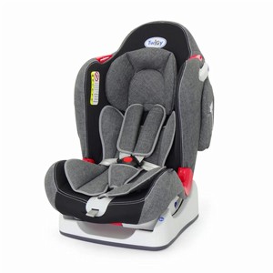 כיסא בטיחות סייפ גארד - ™SafeGuard טוויגי Twigy כיסא בטיחות סייפ גארד - ™SafeGuard טוויגי Twigy