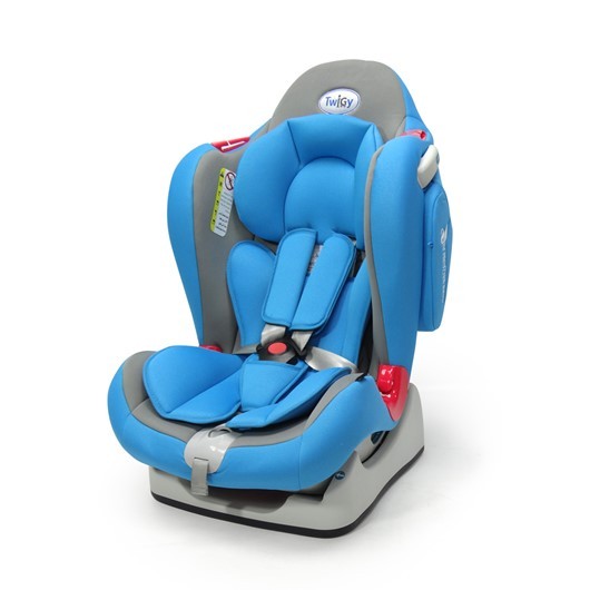 ���� ������ ���� ���� - �SafeGuard ������ Twigy