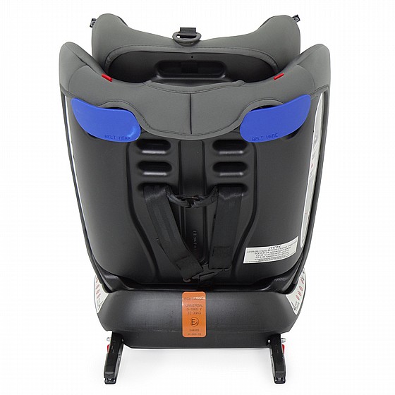 ���� ������ ������-���� - �Stronghold ������ Twigy