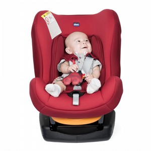 כיסא בטיחות קוסמוס - Cosmos צ'יקו Chicco כיסא בטיחות קוסמוס - Cosmos צ'יקו Chicco