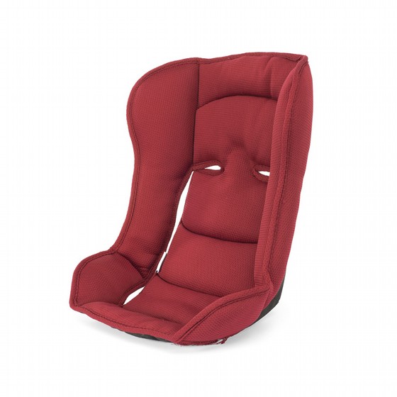 ���� ������ ������ - Cosmos ���� Chicco