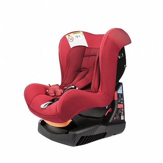 ���� ������ ������ - Cosmos ���� Chicco