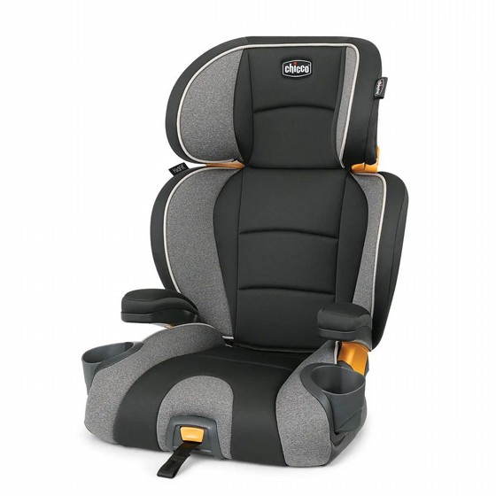 ����� ������ - KidFit ���� Chicco