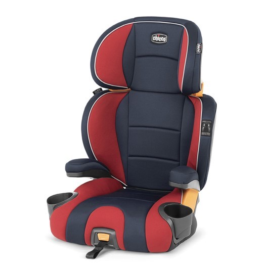 ����� ������ - KidFit ���� Chicco