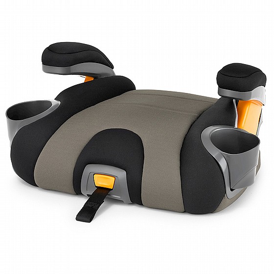 ����� ������ - KidFit ���� Chicco