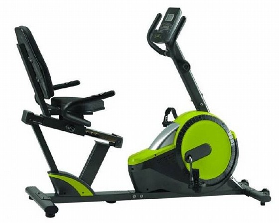 ����� ���� ����� ����� ��� 8533 FITNESS