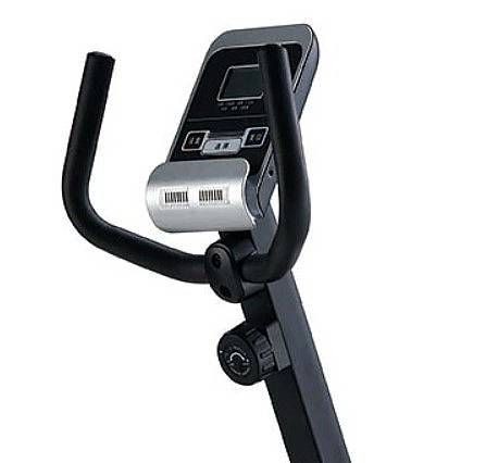 ����� ���� ����� ����� ��� 8533 FITNESS