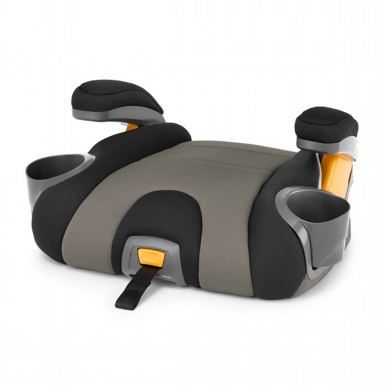 ����� ������ ��� ���� - Kidfit Zip Air ���� Chicco