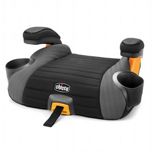    - GoFit Plus ' Chicco