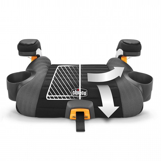 ����� ����� ���� - GoFit Plus ���� Chicco