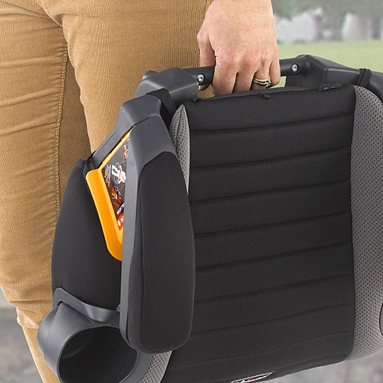 ����� ����� ���� - GoFit Plus ���� Chicco
