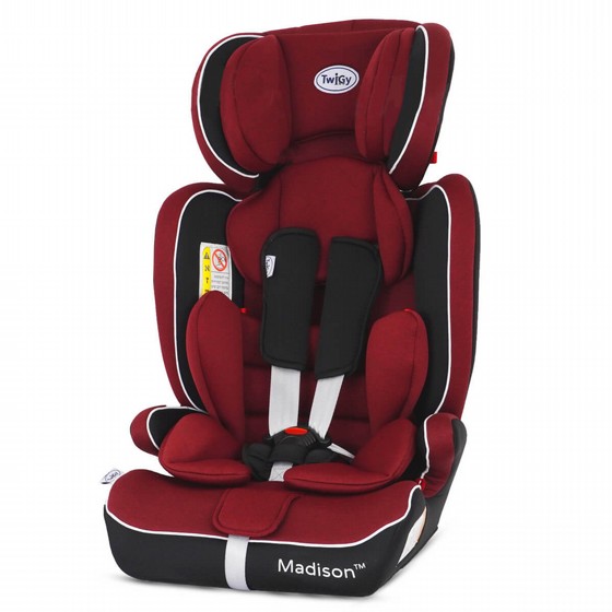 ����� ������ - �Madison ������ Twigy