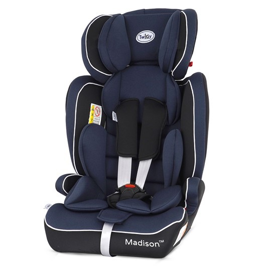 ����� ������ - �Madison ������ Twigy