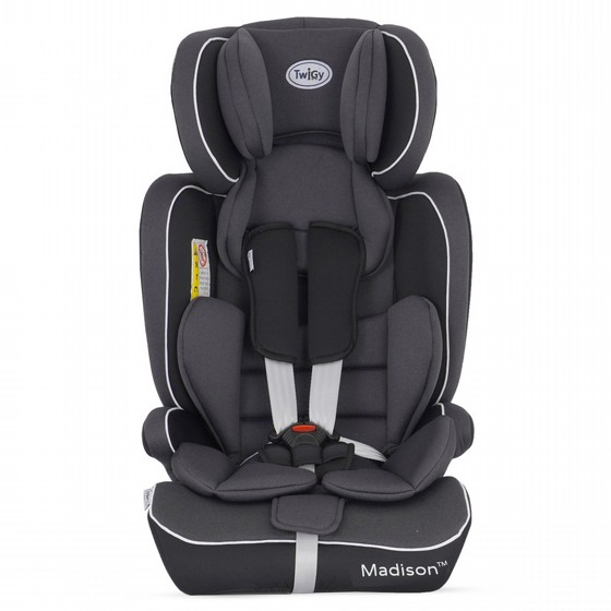 ����� ������ - �Madison ������ Twigy
