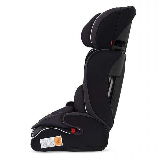 ����� ������ - �Madison ������ Twigy