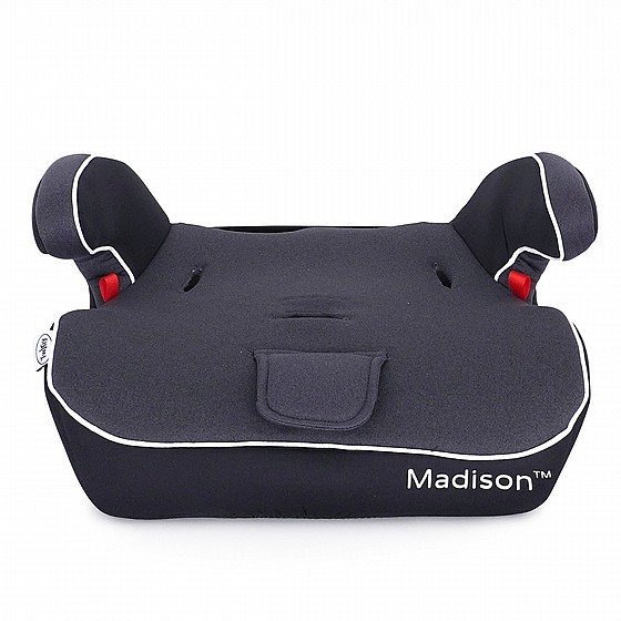 ����� ������ - �Madison ������ Twigy