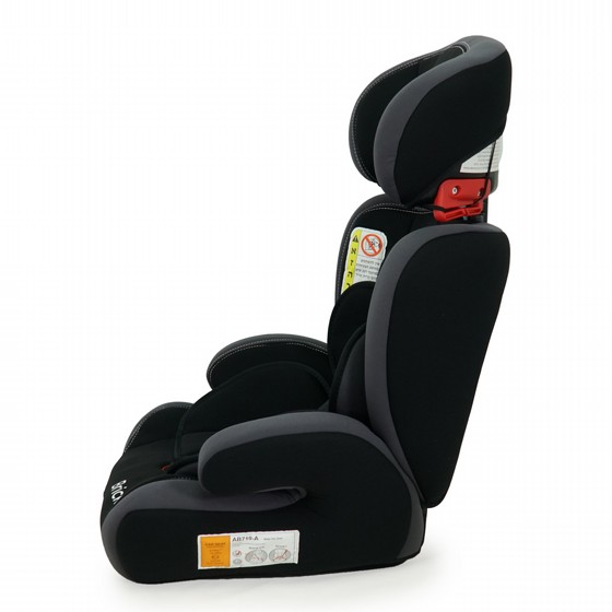 ����� ����� - �Bricks ������ Twigy