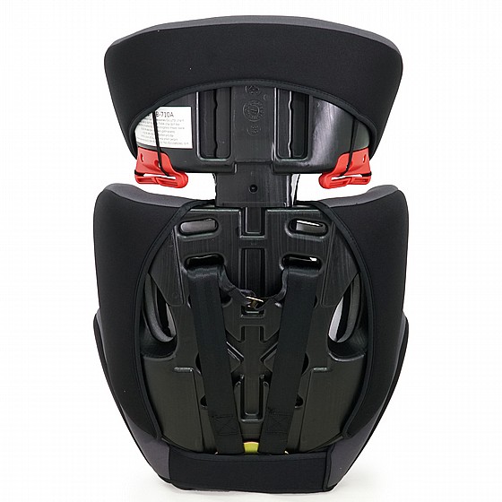 ����� ����� - �Bricks ������ Twigy