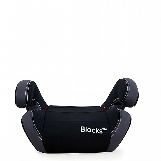 ����� ����� - �Blocks ������ Twigy
