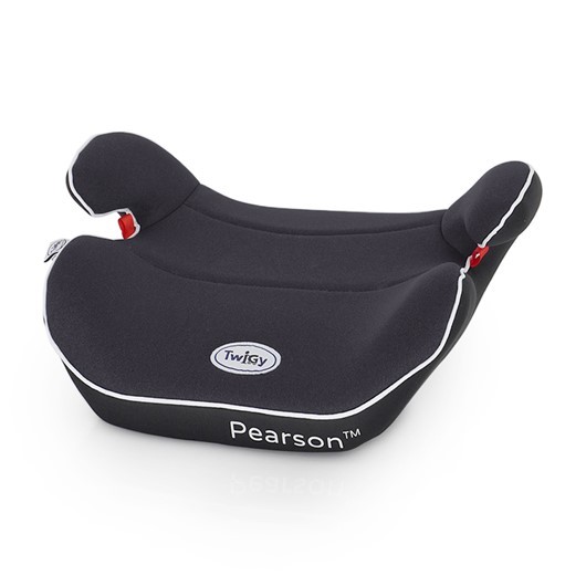 ����� ������ - �Pearson ������ Twigy