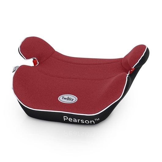 ����� ������ - �Pearson ������ Twigy
