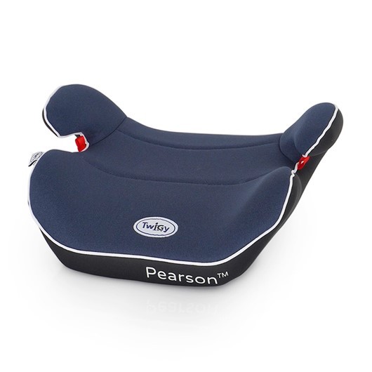 ����� ������ - �Pearson ������ Twigy