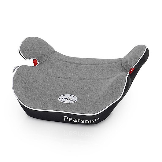 ����� ������ - �Pearson ������ Twigy