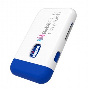 ����� ������ ���� ����� ���� � Bebecare Easy Tech