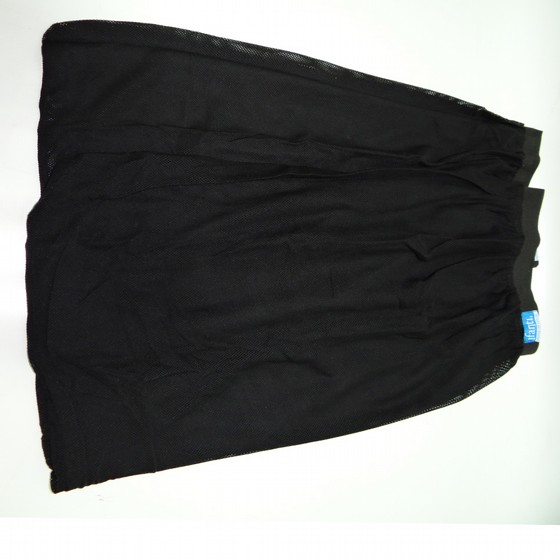 ��� ������ ���� - Sunshade ������ Twigy