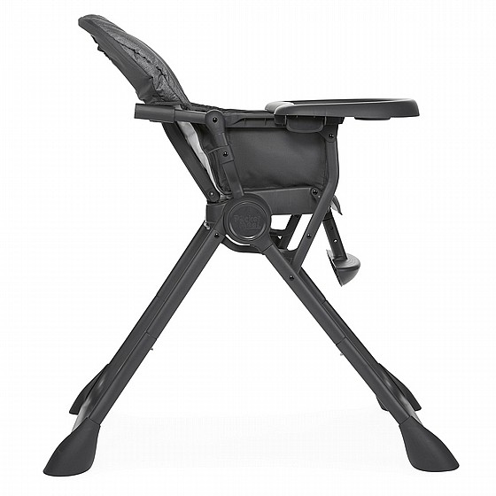 ���� ���� ���� ��� - Pocket Meal Highchair ���� Chicco