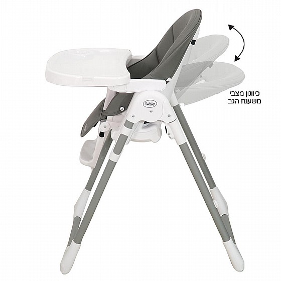 ��� ���� ���� ����� - �Buffalo ������ Twigy