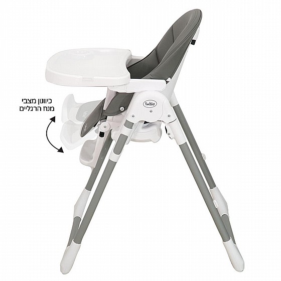 ��� ���� ���� ����� - �Buffalo ������ Twigy