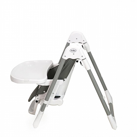 ��� ���� ���� ����� - �Buffalo ������ Twigy