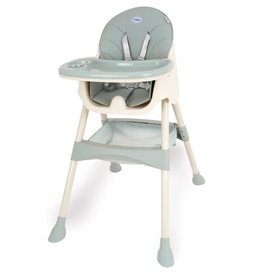 ���� ���� ����� - �Fargo ������ Twigy