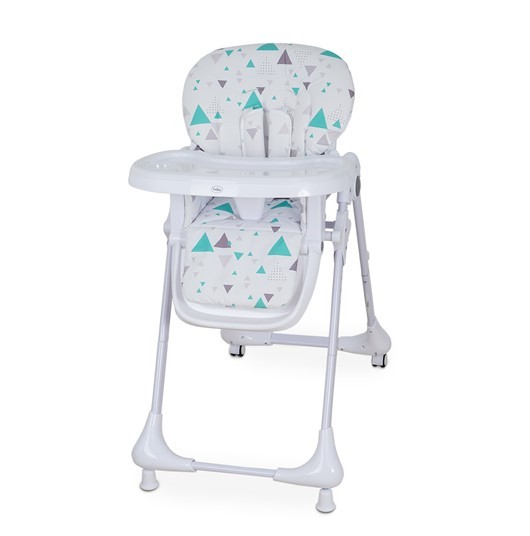 ���� ���� ���� ����� 2 - 2 �Silver ������ Twigy