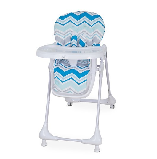 ���� ���� ���� ����� 2 - 2 �Silver ������ Twigy