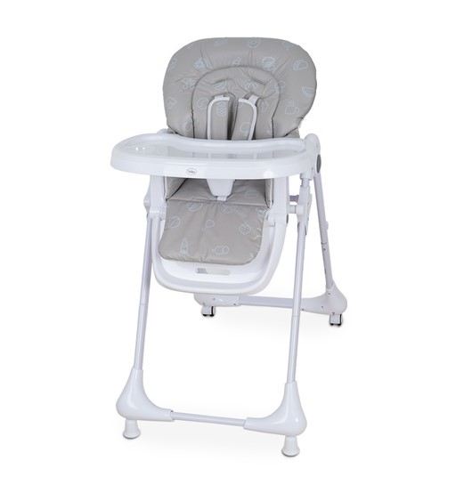 ���� ���� ���� ����� 2 - 2 �Silver ������ Twigy