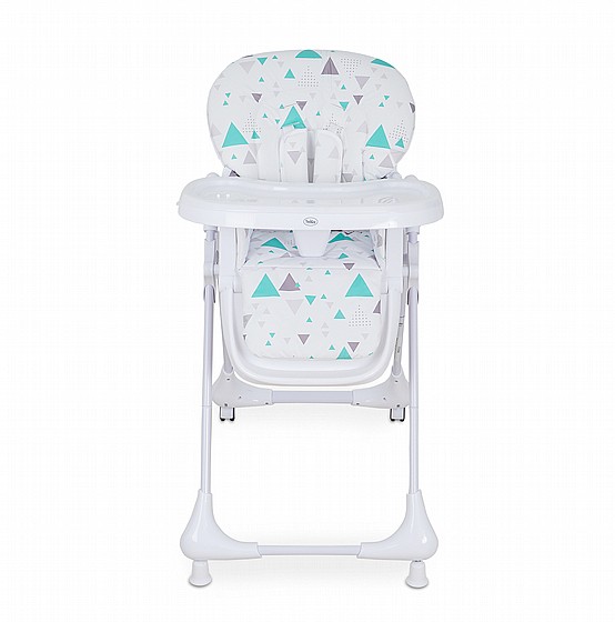 ���� ���� ���� ����� 2 - 2 �Silver ������ Twigy