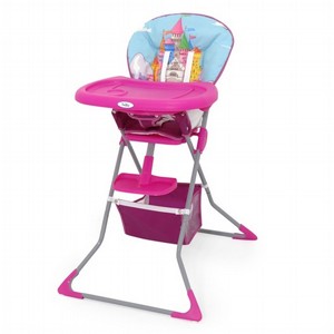      - Dinner Time  Twigy