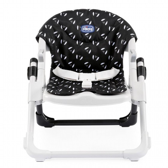 ���� ����� / ���� ����� ��� - Chairy ���� Chicco