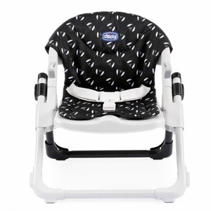   /   ' - Chairy ' Chicco