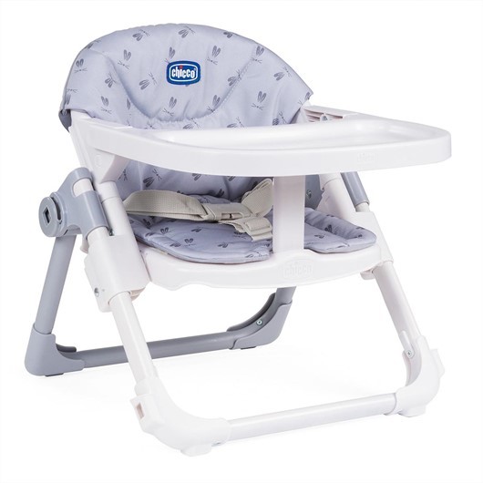 ���� ����� / ���� ����� ��� - Chairy ���� Chicco