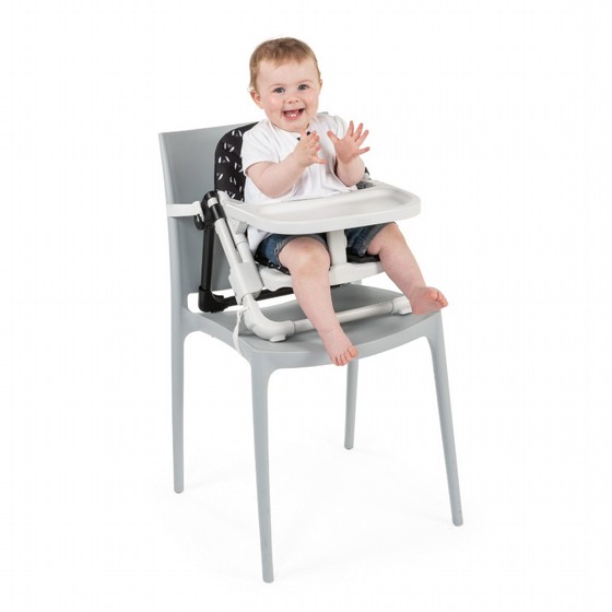 ���� ����� / ���� ����� ��� - Chairy ���� Chicco