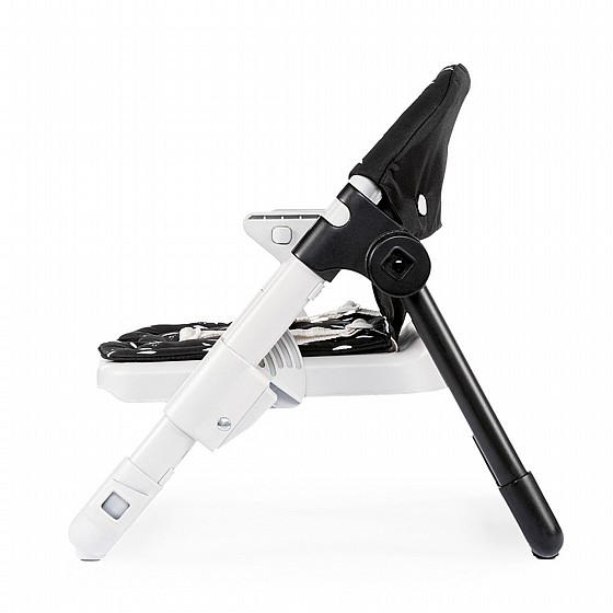 ���� ����� / ���� ����� ��� - Chairy ���� Chicco