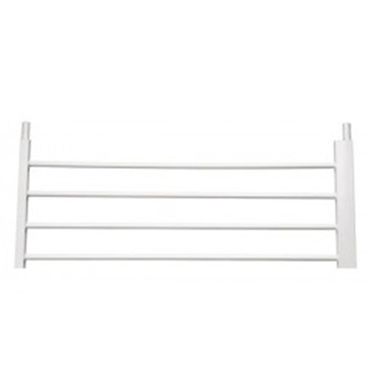 ����� ���� - Extension Safety Gate ���� Chicco