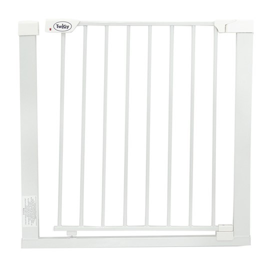 ��� ������ ���� ���� - �GateKeeper ������ Twigy