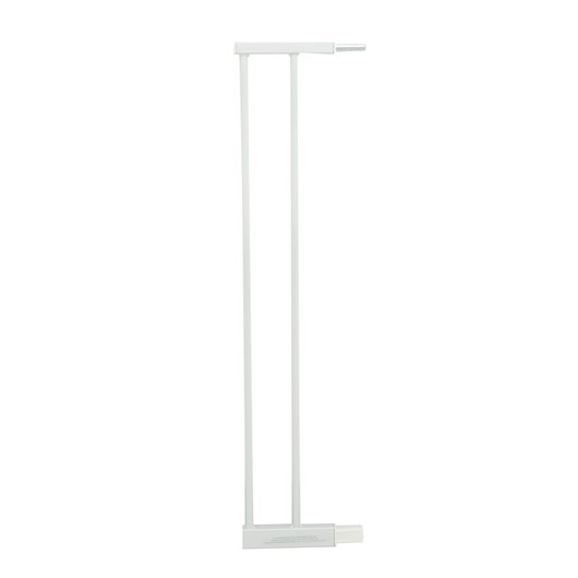 ����� 12 �� ���� ������ ���� ���� - GateKeeper� 12 cm Extension ������ Twigy