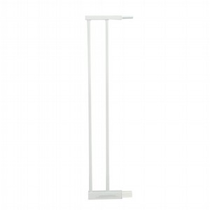 תוספת 12 ס”מ לשער בטיחות גייט קיפר - GateKeeper™ 12 cm Extension טוויגי Twigy תוספת 12 ס”מ לשער בטיחות גייט קיפר - GateKeeper™ 12 cm Extension טוויגי Twigy